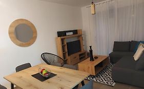 Valentinas Apartment !